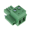 Headers, Plugs and Sockets - EV0261510000G-ND - DigiKey