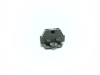 Terminal Blk/Strip Wiring Dev - Radwell International