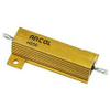 Resistor - Radwell International