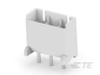 PCB Headers & Receptacles - 2174298-6 - TE Connectivity