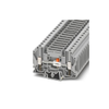 Din Rail, Channel - 277-1075388-ND - DigiKey