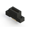 Edgeboard Connectors - 151-392-010-556-204-ND - DigiKey
