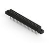 Edgeboard Connectors - 151-357-040-440-202-ND - DigiKey
