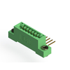 Edgeboard Connectors - 151-346-007-558-103-ND - DigiKey