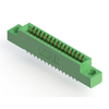 Edgeboard Connectors - 151-341-030-524-204-ND - DigiKey