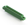 Edgeboard Connectors - 151-345-023-500-608-ND - DigiKey