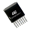 Single FETs, MOSFETs - SCTH70N120G2V-7 - ODG (Origin Data Global)
