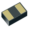 Semiconductor Power Modules - ESD114-U1-02EL E6327 - ODG (Origin Data Global)