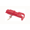 Lockouts, Padlocks - 49303 - ODG (Origin Data Global)