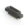 Edgeboard Connectors - 151-396-014-520-812-ND - DigiKey