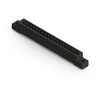 Edgeboard Connectors - 151-857-036-540-202-ND - DigiKey
