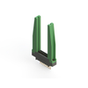 Edgeboard Connectors - 151-396-008-522-678-ND - DigiKey
