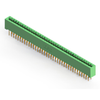 Edgeboard Connectors - 151-833-074-523-201-ND - DigiKey