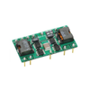 DC DC Converters - 2277-BSI-5.0S8R0F-ND - DigiKey