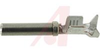CONTACT, SOCKET, AMPSEAL 16, 18-14 AWG,GOLD CONTACT PLATING - 70088111 - Allied Electronics, Inc.