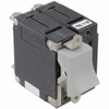 Circuit Breakers - IUGX66-3680-2-ND - DigiKey