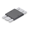 Power Semiconductors & Control ICs - MOSFETs (Si/SiC) - N-Channel Trench Gate - Series: Gen2 - IXTZ550N055T2 - IXTZ550N055T2 - Littelfuse, Inc.