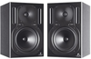 TRUTH - B2030P - Visual Sound, Inc.