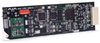 SDI to HD-SDI Upconverter with Motion Adaption and Genlock, 10-bit -- RH10UC