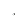 Pushbutton Switches - 486-3-120-088-ND - DigiKey