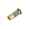Coaxial Connector (RF) Assemblies - 6099-PE5136-ND - DigiKey