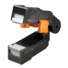 Wire Strippers and Accessories - 9054030000-ND - DigiKey