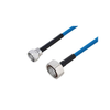 Coaxial Cables (RF) - 6099-PE3C6186-12-ND - DigiKey