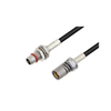 Coaxial Cables (RF) - 6099-PE3C4925-6-ND - DigiKey
