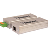 Miscellaneous - 4512-PRN.000.073-ND - DigiKey