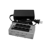 Power over Ethernet (PoE) - 5073-BTD-CAT5-P44848-ND - DigiKey