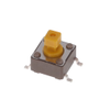 Tactile Switches - ADTSM644SV-ND - DigiKey
