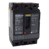 Circuit Breakers - 4008-HJF36060-ND - DigiKey