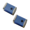 RF Antennas - 2151-RCA-W2A1-2012-W-004CT-ND - DigiKey