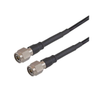 Coaxial Cables (RF) - 5328-FMCA100016-18-ND - DigiKey