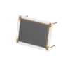 Photodiodes - 958-AXUV300C-ND - DigiKey