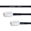 Coaxial Cables (RF) - 5328-FMHR0039-60-ND - DigiKey