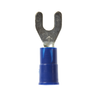 Spade Connectors - MVU14-6FX-BOTTLE-ND - DigiKey