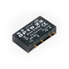Solid State Relays - 5528-DC60MP-ND - DigiKey