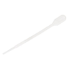 Pipettes - 1793679 - RS Components, Ltd.