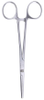Scissors - 1369853 - RS Components, Ltd.