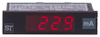 Multi Function Panel Meters - 8861799 - RS Components, Ltd.