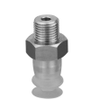 Pneumatic Suction Cups -- 7036242 - Image