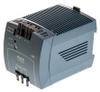 DIN Rail Power Supplies - 4596117 - RS Components, Ltd.