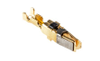 Circular Connector Contacts - 2826315 - RS Components, Ltd.