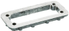 Heavy Duty Power Connector Accessories - 8424271 - RS Components, Ltd.