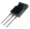 MOSFETs - 9171432 - RS Components, Ltd.