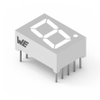 LED Displays -- 2280415