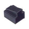 Ethernet Connector Accessories - 297913 - RS Components, Ltd.