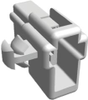 Crimp Terminal Housings - 7196760P - RS Components, Ltd.