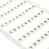 Terminal Block Accessories - 3841220 - RS Components, Ltd.